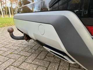 SEAT Arona – thumbnail 35