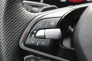 Škoda Kodiaq – thumbnail 13