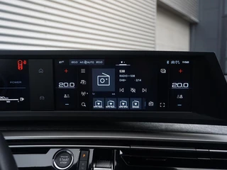 Peugeot 5008 – thumbnail 18