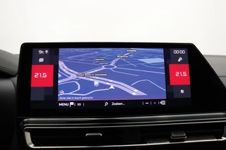 Citroën C5 Aircross – thumbnail 27