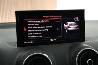 Audi Q2 – thumbnail 27