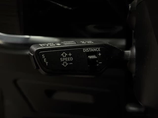 Audi RSQ3 – thumbnail 24