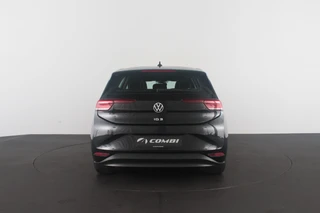 Volkswagen ID.3 – thumbnail 6