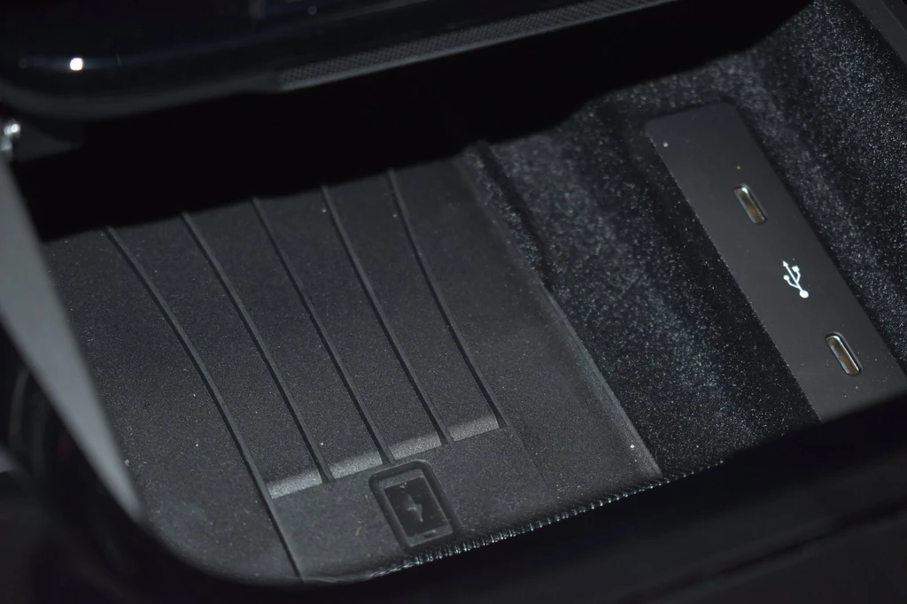 Porsche Cayenne – foto 33