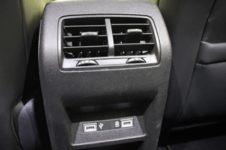 Peugeot 308 – thumbnail 34
