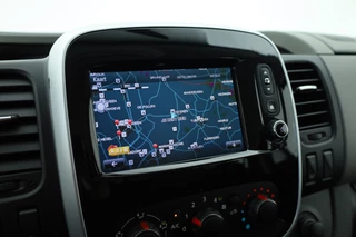 Renault Trafic – thumbnail 19