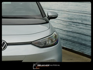 Volkswagen ID.3 – thumbnail 10