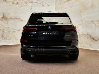 BMW X5 – thumbnail 8