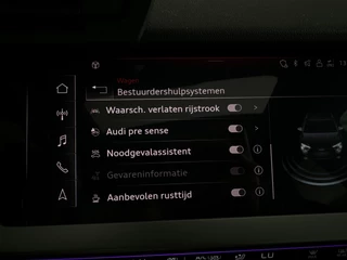 Audi A3 – thumbnail 26