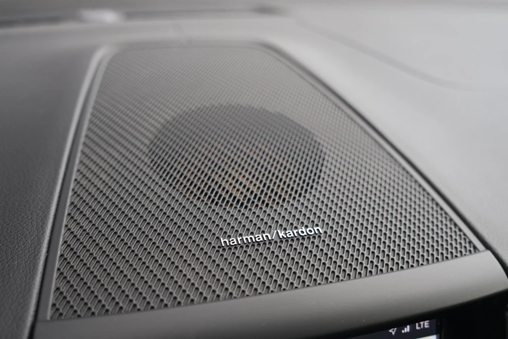Volvo XC60 – foto 41