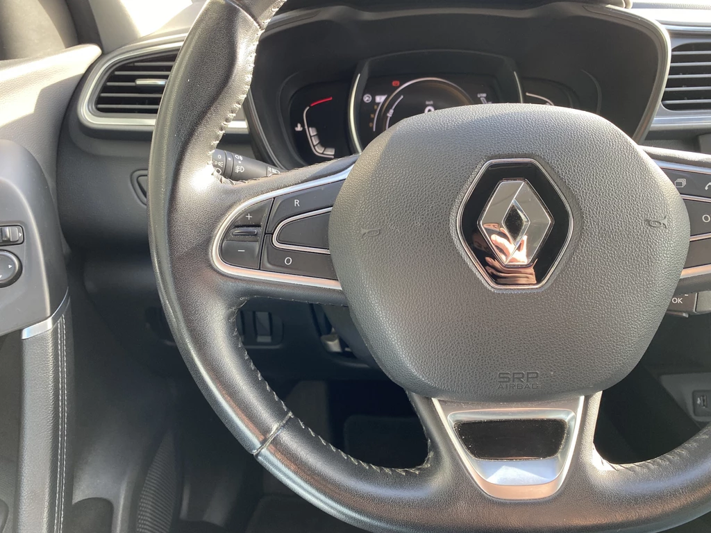 Renault Kadjar – foto 26