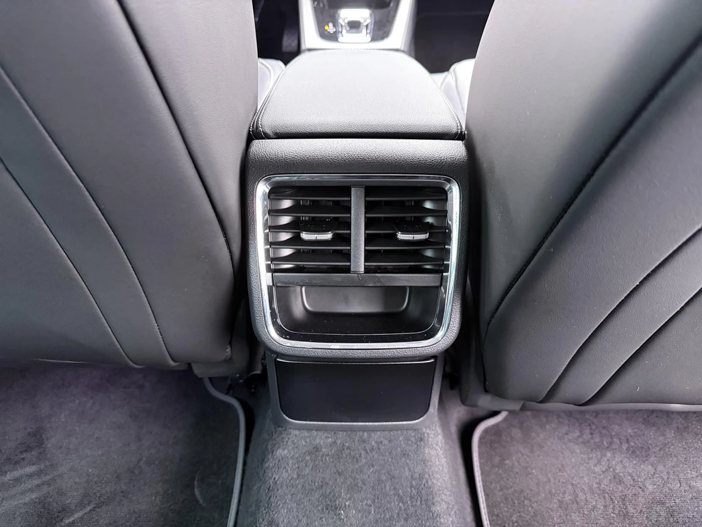 Škoda Octavia – foto 43