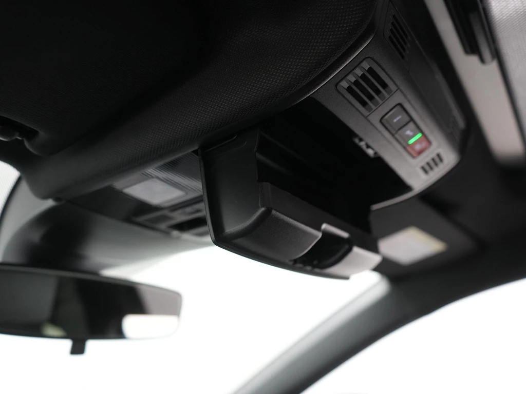 Volkswagen Taigo – foto 34