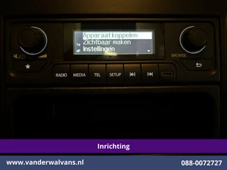 Mercedes-Benz Sprinter – thumbnail 14