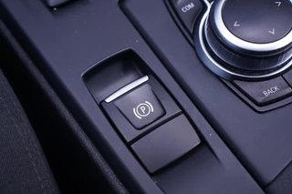 BMW X1 – thumbnail 31