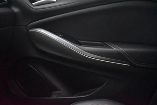 Opel Grandland X – thumbnail 34