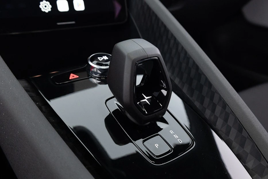 Polestar 2 – foto 21