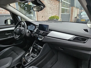 BMW 2 Serie – thumbnail 36