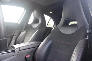 Mercedes-Benz A-Klasse – thumbnail 10