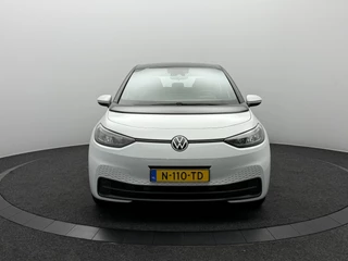 Volkswagen ID.3 – thumbnail 8