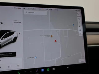 Tesla Model Y – thumbnail 33