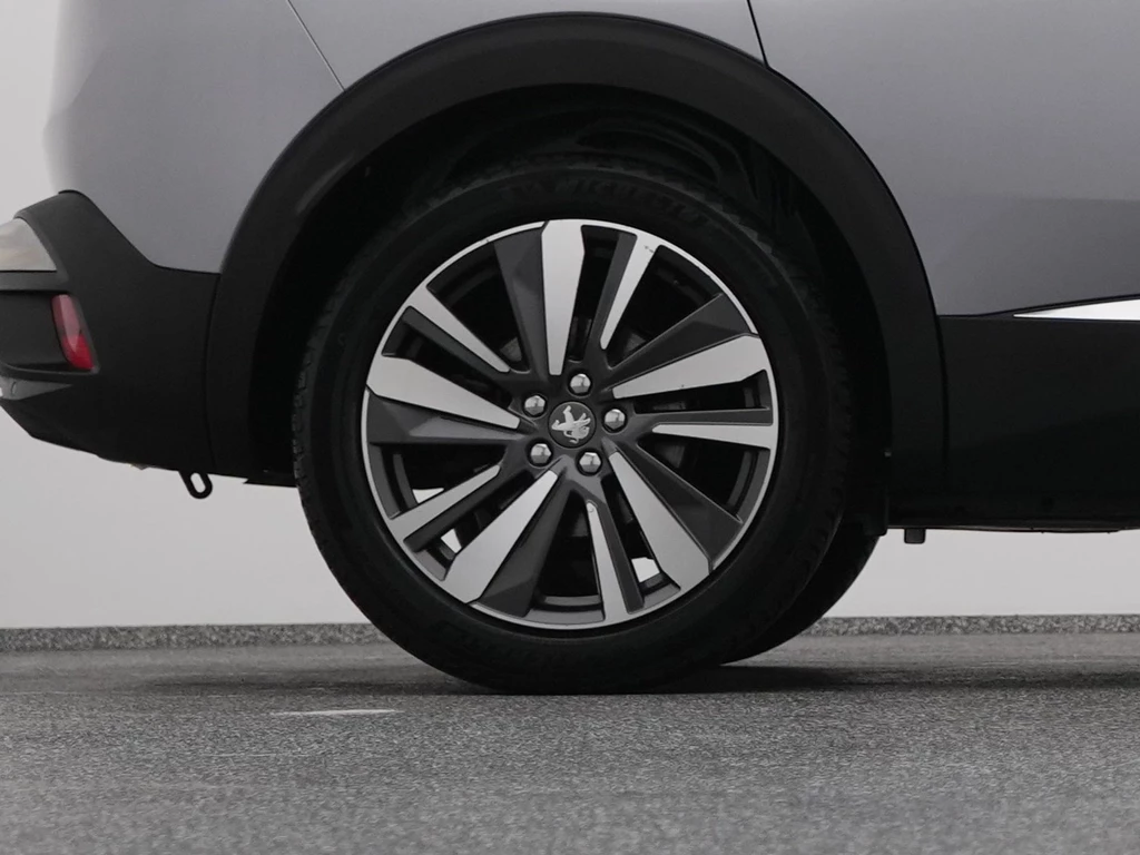Peugeot 3008 – foto 41