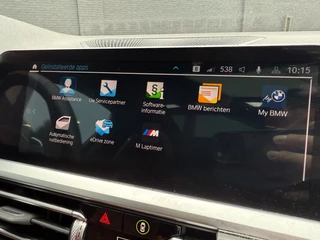 BMW 3 Serie – thumbnail 47