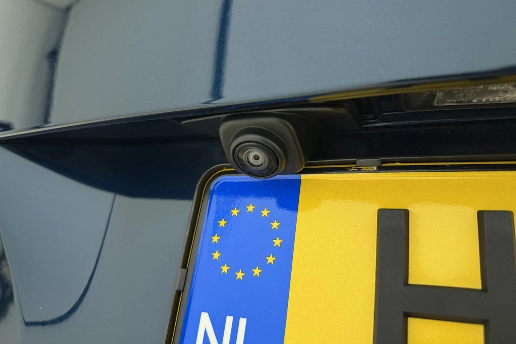 Citroën C4 Spacetourer – foto 11