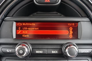 MINI Cooper – thumbnail 29