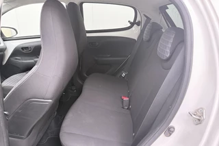 Peugeot 108 – thumbnail 11