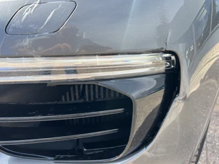 Porsche Cayenne – thumbnail 16