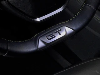 Peugeot 308 – thumbnail 18