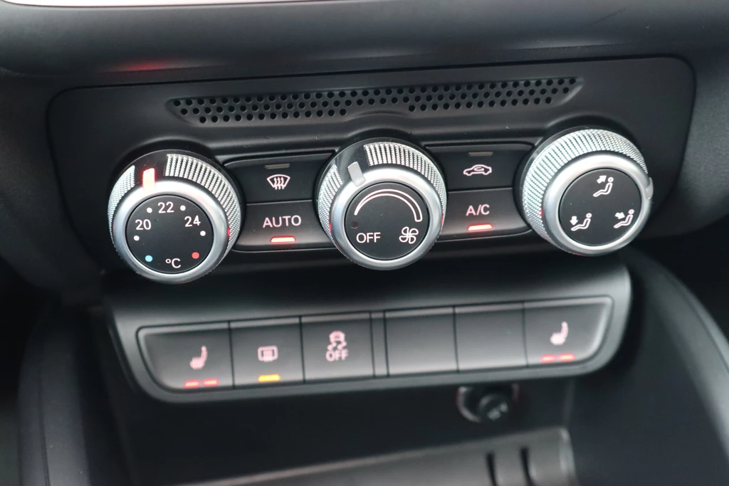 Audi A1 Sportback – foto 18