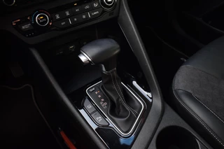 Kia Niro – thumbnail 34
