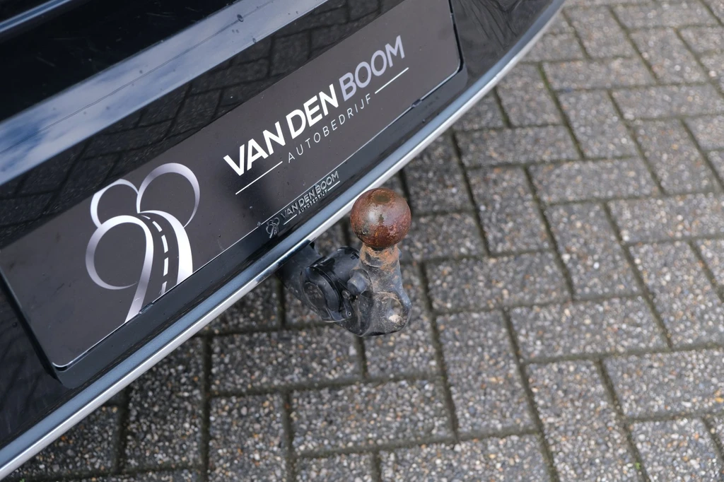 Volkswagen Golf – foto 32