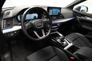 Audi Q5 – thumbnail 22