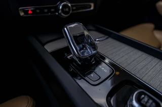 Volvo XC60 – thumbnail 27