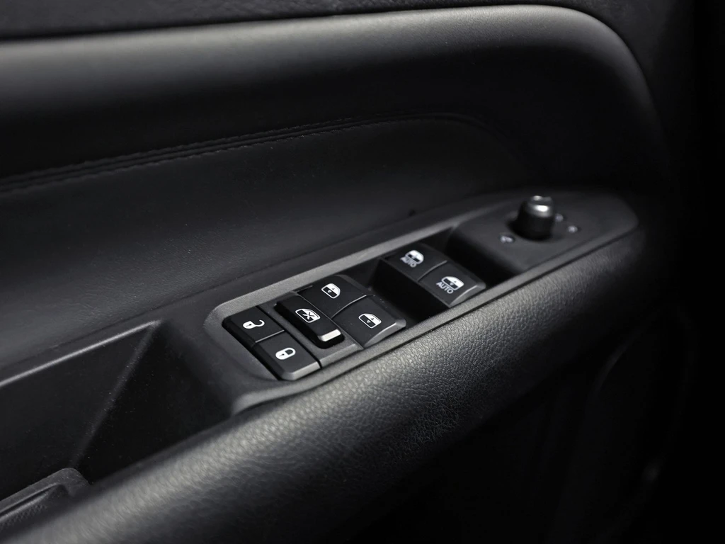 Jeep Compass – foto 35