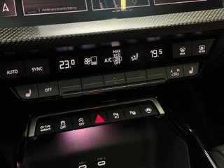 Audi RS3 – thumbnail 21