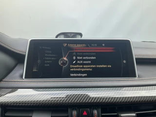 BMW X6 – thumbnail 39