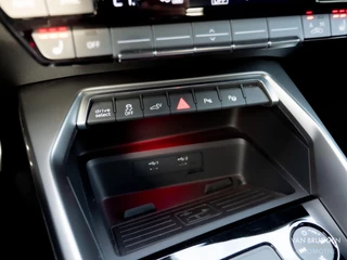 Audi A3 – thumbnail 36