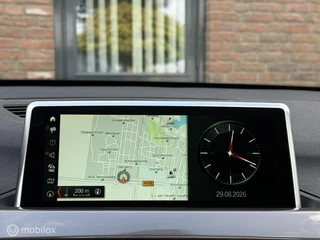 BMW X1 – thumbnail 16