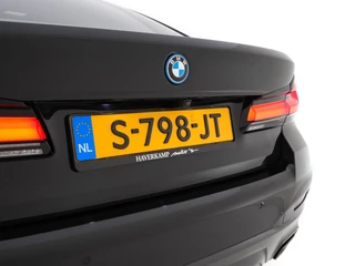 BMW 5 Serie – thumbnail 37