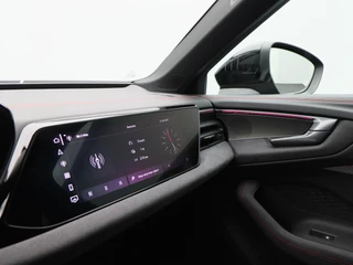 Audi A5 – thumbnail 38