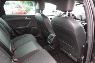 SEAT Leon – thumbnail 19