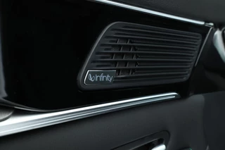 BYD SEAL U – thumbnail 19