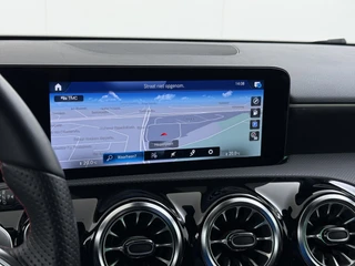 Mercedes-Benz A-Klasse – thumbnail 15