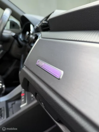 Audi Q3 – thumbnail 34