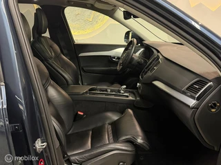 Volvo XC90 – thumbnail 44