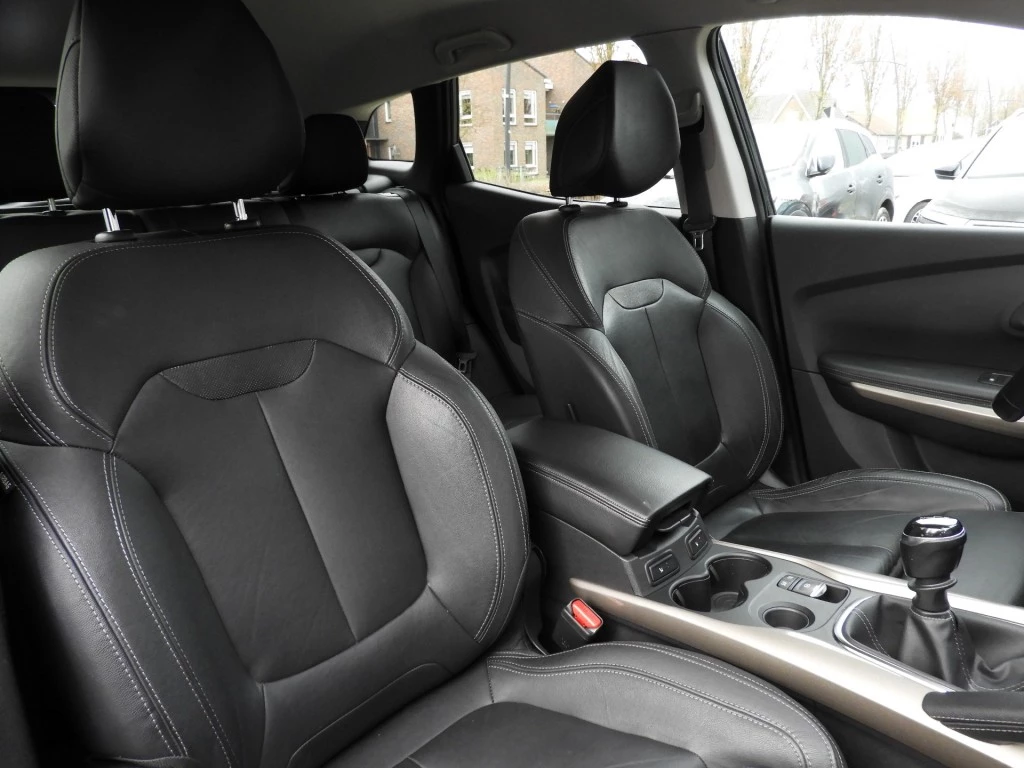 Renault Kadjar – foto 15